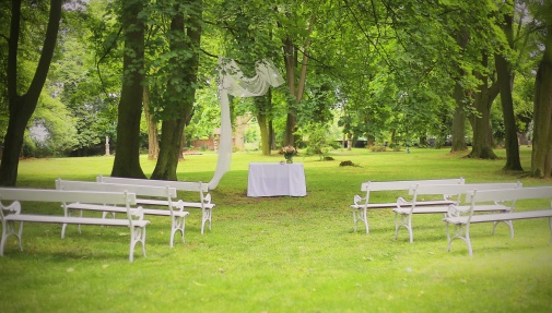 Weddings